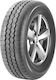 Maxxis Cr966 Trailermaxx 195/50R13 104/101N Θερινό Λάστιχο για Φορτηγό Ελαφρού Τύπου