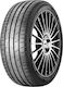 Hankook Ventus Prime 3 K125 195/65R15 91H Summe...