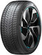 Hankook Ion I*cept (iw01) 235/35R20 92V XL 4PR SBL Зимна Гума за Електрически Пътник Кола
