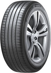 Hankook Ventus Prime 4 K135 205/55R17 95V XL 4PR SBL Θερινό για Επιβατικό 1029248 Hankook Ventus Prime 4 K135 205/55R17 95V XL 4PR SBL Θερινό για Επιβατικό 1029248
