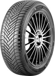 Hankook Kinergy 4s² H750 165/65R15 81T Autoreif...