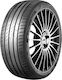 N Fera Sport 265/45R19 105N ND0 XL 4PR RPB Лятна Автомобилна Гума