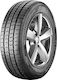 Nexen Winguard Wt1 195/75R16 107/105R 8PR Winter Autoreifen