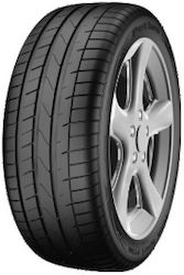 Petlas Velox Sport Pt741 285/40R19 107W Summer PT741 Petlas Velox Sport Pt741 285/40R19 107W Summer PT741