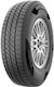 Petlas Vanmaster A/S 195/75R16 107S Autoreifen Für Leichten Lkw 4 Jahreszeiten