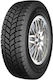 Petlas Full Grip Pt935 195R14 106E-Commerce-Website Winter Reifen Auto