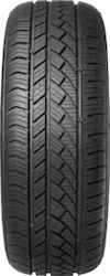 Superia Ecoblue 4s 195/60R16 89V 4 Εποχών για Επιβατικό SF198 Superia Ecoblue 4s 195/60R16 89V 4 Εποχών για Επιβατικό SF198