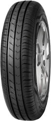 Superia Ecoblue Hp 145/60R13 66T Θερινό για Επιβατικό SU138 Superia Ecoblue Hp 145/60R13 66T Θερινό για Επιβατικό SU138
