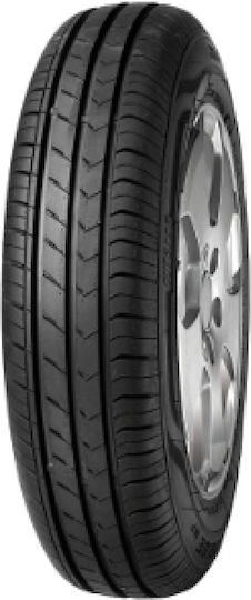 Superia Ecoblue Hp 175/65R13 80T Θερινό Λάστιχο για Επιβατικό Αυτοκίνητο
