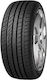 Superia Ecoblue Uhp 215/35R19 85W XL Summer Tire for Passenger Car
