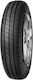 Superia Ecoblue Hp 145/70R13 71E-Commerce-Website Sommerreifen Reifen für Passagier Auto