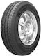 Kenda Kr33 195/80R15 106R Summer Tire for Light Truck