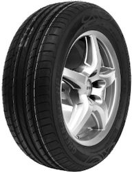 LingLong Green - Max Hp 010 195/65R14 89Magazin online Vara Anvelopă Autoturism