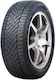 LingLong Nord Master 225/45R19 96T XL Winter Tire Car