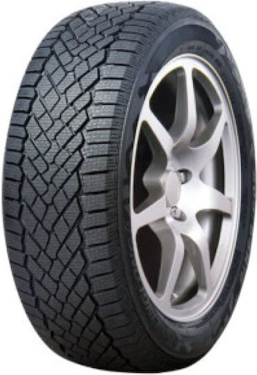 LingLong Nord Master 225/45R19 96T XL Winter Tire Car