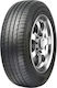 LingLong Grip Master C/s 245/45R20 103E-Commerce-Website XL Sommerreifen Reifen Auto