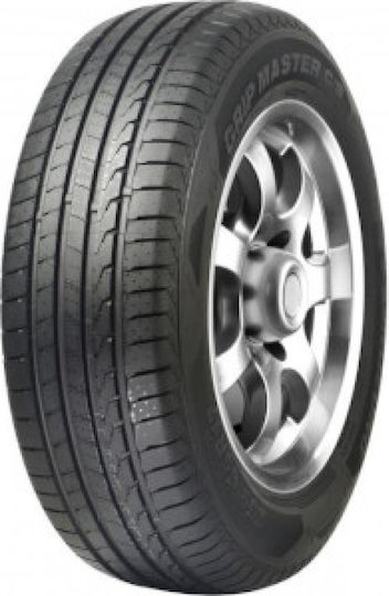 LingLong Grip Master C/s 245/45R20 103E-Commerce-Website XL Sommerreifen Reifen Auto