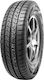 LingLong Greenmax Зимна Гума за Лекотоварен Автомобил 175/75R16 101/99R 8PR