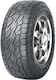 LingLong Crosswind A/t100 225/75R15 102/100S Anvelopă Auto Sezon Vara