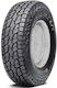 Sailun Terramax A/t 245/65R17 107S T/A All-Terrain OWL Λάστιχο 4 Εποχών Αυτοκινήτου