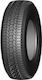 Sailun Terramax A/T 245/70R16 107S T/A All-Terrain OWL Car Tyres 4 Seasons