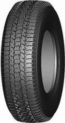 Sailun Terramax A/t 235/70R16 106S T/A Pentru Toate Tipurile De Teren OWL 4 Anotimpuri 3220005312 Sailun Terramax A/t 235/70R16 106S T/A Pentru Toate Tipurile De Teren OWL 4 Anotimpuri 3220005312