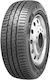 Sailun Ice Blazer Endure Wsl1 225/70R15 112/110R 8PR Iarnă Anvelopă Auto