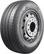 Sailun Commercio Pro 215/65R15 104/102T Θερινό Λάστιχο Αυτοκινήτου