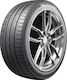 Sailun Atrezzo Zsr2 275/30R20 97Y XL RPB Summer Car Tyre