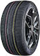 Tracmax X Privilo Rs-01 Plus 265/50R20 111Електронна търговия XL MFS Зимна Гума за 4x4 / SUV Кола