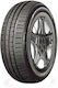 Tracmax X Privilo Tx2 145/60R13 66T Winter Tire for Passenger Car