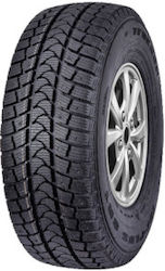 Tracmax Ice-Plus Sr1 155/80R12 88/86Q 8PR Iarnă Pentru Camion Ușor Tip 621389 Tracmax Ice-Plus Sr1 155/80R12 88/86Q 8PR Iarnă Pentru Camion Ușor Tip 621389