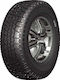 Tracmax Radial Rf-09 215/75R16 116R Θερινό Λάστιχο για Φορτηγό Ελαφρού Τύπου