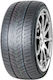 Tracmax X-privilo S330 275/55R20 117V XL Зима Гума