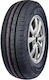 Tracmax X Privilo Rf19 195R15 106S Winter Light Truck Tyre