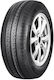 Tracmax X-privilo Vs-450 185R14 102R Iarnă Anvelopă Pentru Camion Ușor Tip
