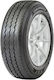 CST Cl31n Trailermaxx Eco 185/60R12 Anvelopă Auto De Vară