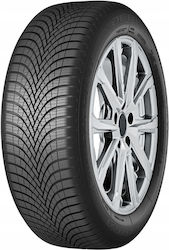 Debica Navigator3 165/65R14 79T 4 Εποχών για Επιβατικό 579132 Debica Navigator3 165/65R14 79T 4 Εποχών για Επιβατικό 579132