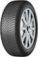 Debica Navigator3 165/65R14 79T Anvelopă 4 Anotimpuri pentru Autoturism de Pasageri