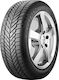 Debica Frigo 2 165/70R13 79T Winter Tire for Passenger Car