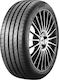 Debica Presto Uhp 2 235/40R19 96Y XL Summer Tire Car