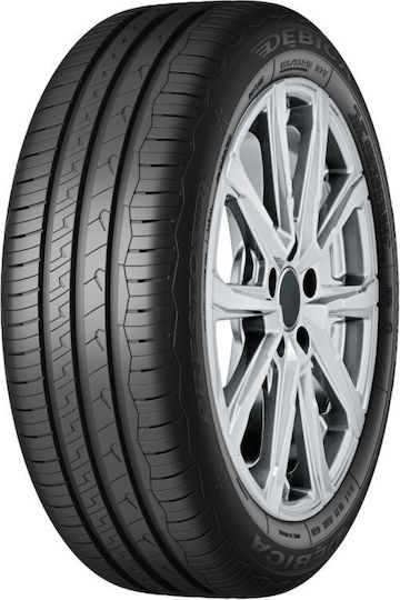 Debica Presto Hp 2 225/55R16 99W XL Θερινό Λάστιχο Αυτοκινήτου
