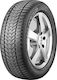 Debica Frigo Hp2 195/55R15 85Magazin online De iarnă Anvelopă pentru Mașină