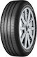 Debica Presto Hp 2 215/60R17 96H Θερινό Λάστιχο για Επιβατικό Αυτοκίνητο