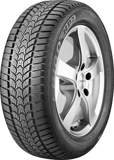 Debica Frigo Hp2 215/55R16 97E-Commerce-Website XL Winter Reifen Auto