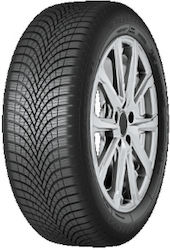 Debica Navigator3 185/60R14 82H 4 Εποχών για Επιβατικό 579137 Debica Navigator3 185/60R14 82H 4 Εποχών για Επιβατικό 579137