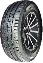 Lanvigator Wintergrip Van 225/70R15 112R 8PR Χειμερινό για Φορτηγό Ελαφρού Τύπου 2HH2213H1 Lanvigator Wintergrip Van 225/70R15 112R 8PR Χειμερινό για Φορτηγό Ελαφρού Τύπου 2HH2213H1