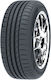 Westlake Zupereco Z-107 165/65R14 79T Θερινό Λάστιχο για Επιβατικό Αυτοκίνητο
