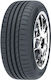 Zupereco Z-107 225/60R18 100E-Commerce-Website Sommerreifen Reifen für Passagier Auto