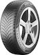 Semperit Speed-grip 5 185/50R16 81H Winter Tire for Passenger Car